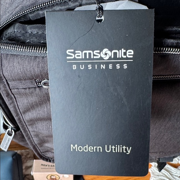 FLASH Guys Bundle - Picture 2 of 11